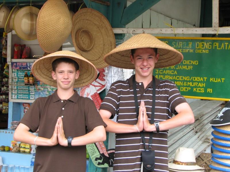 2007 07 12 BALI 0073.jpg